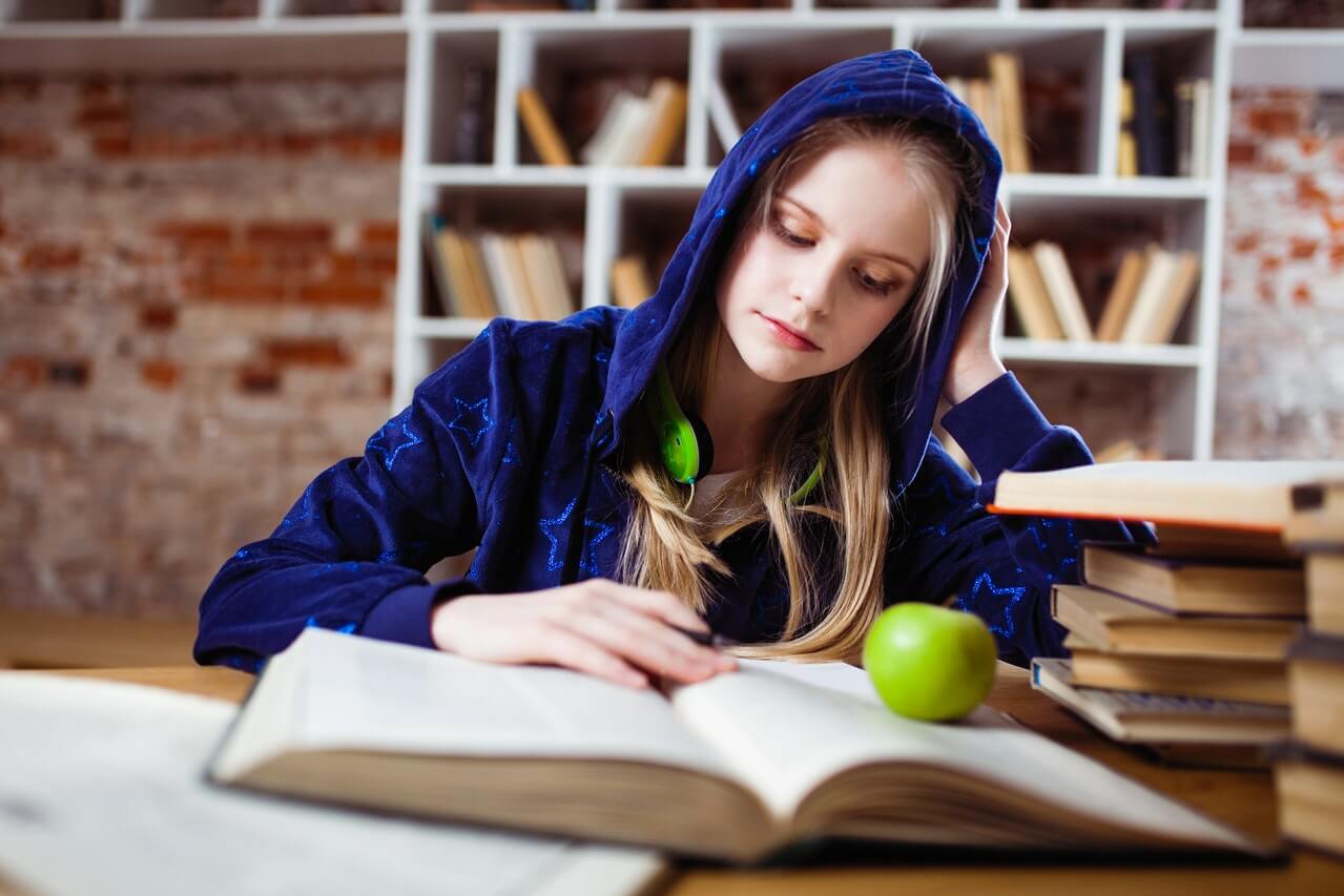 Annotated Bibliography Writing 