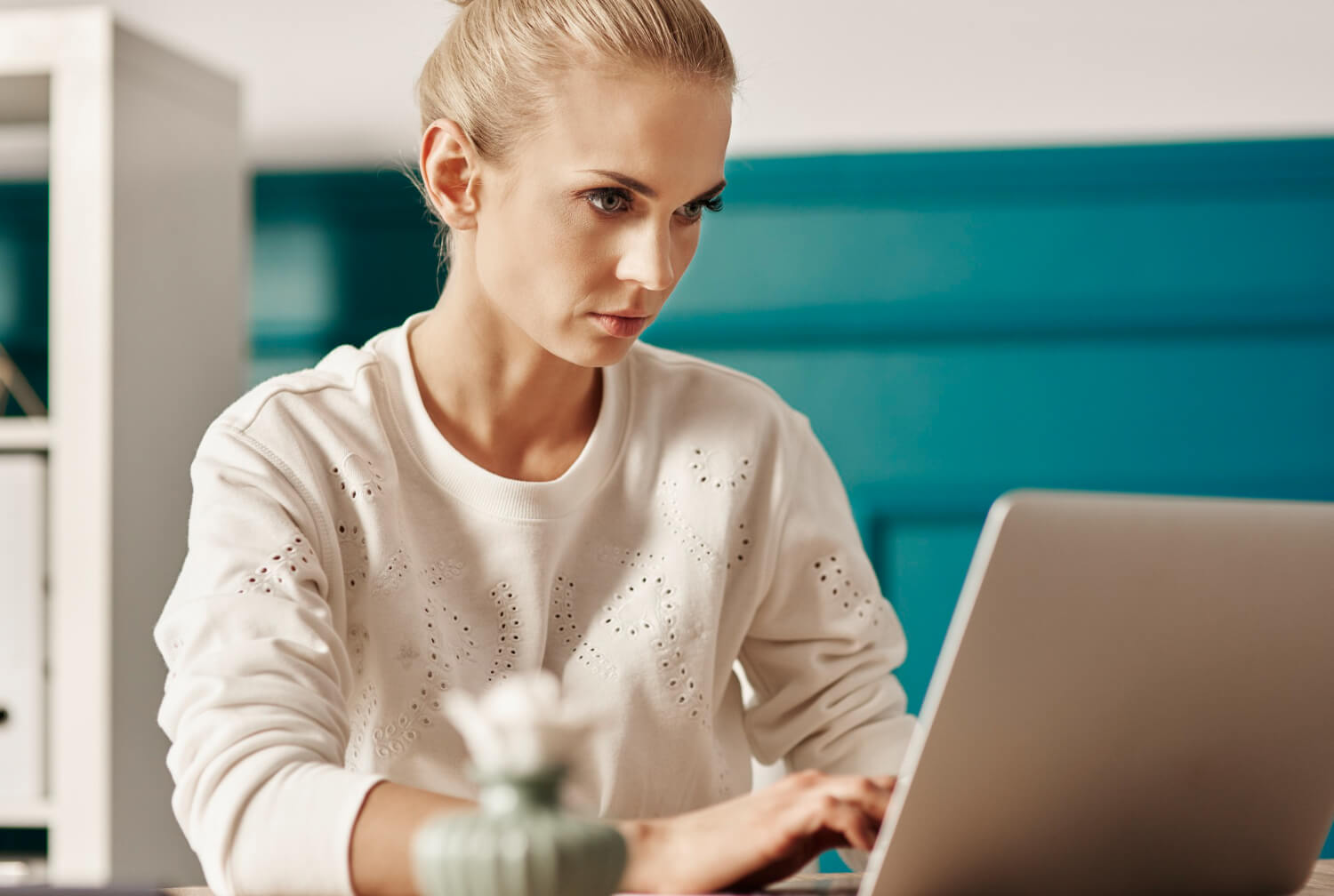 Essay Writing Help