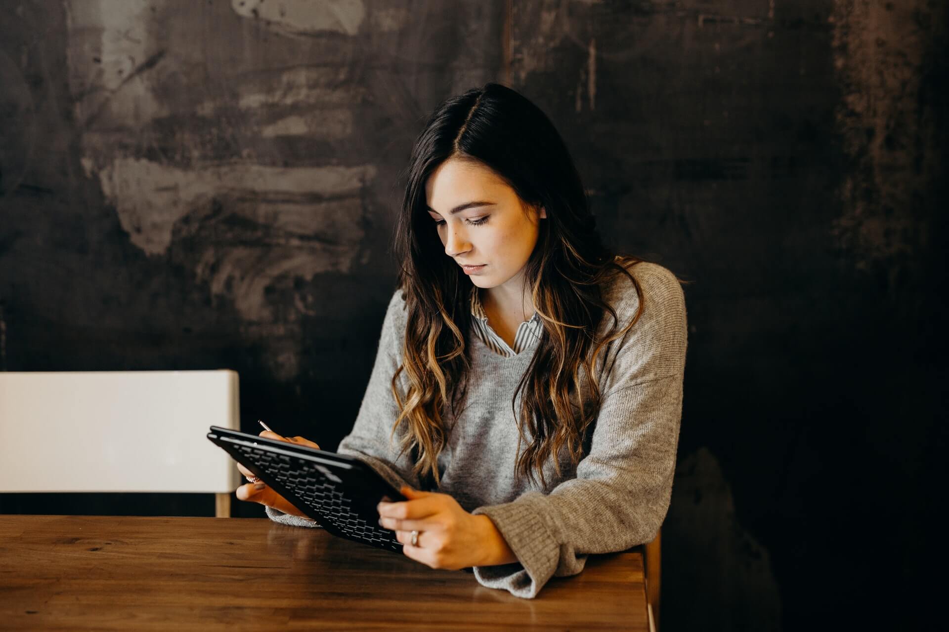 Essay Help