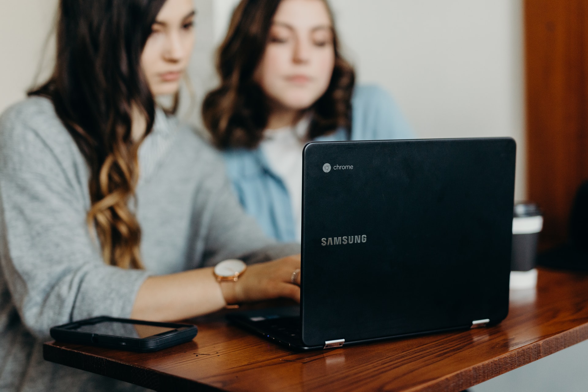Essay Writing Help