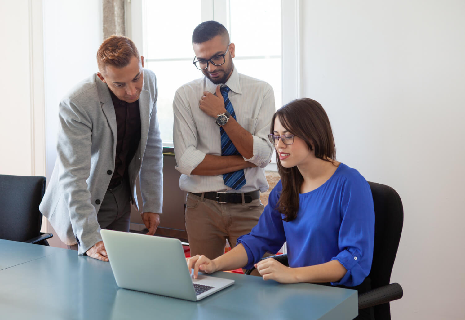 Admission Essay Writing Help Online