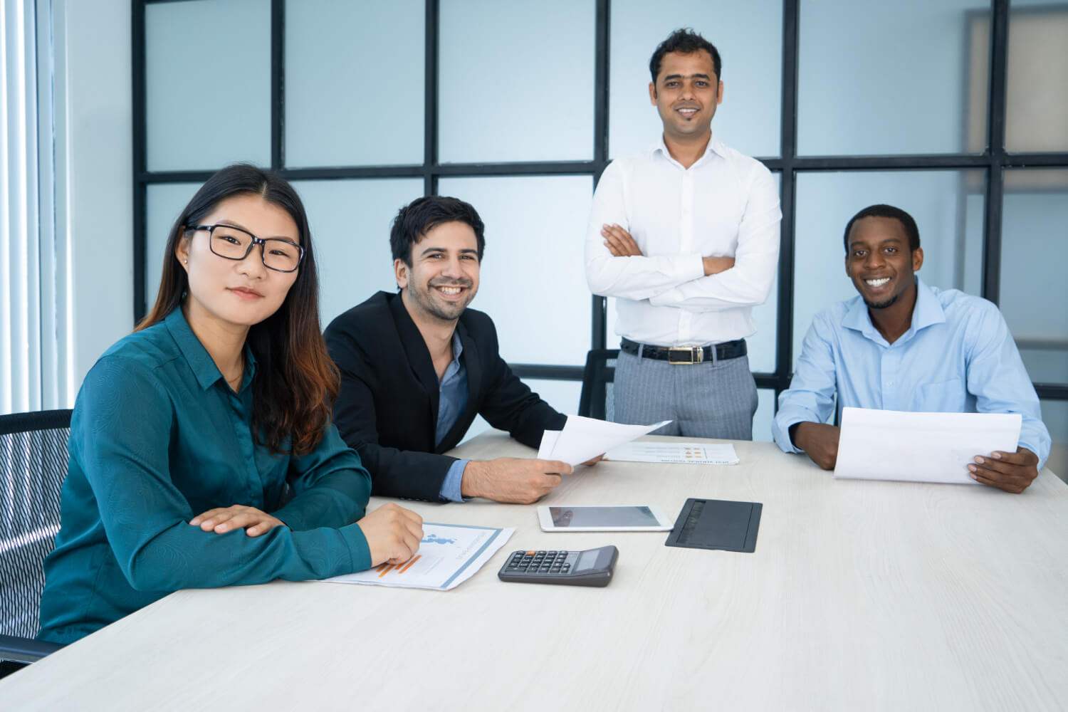 Essay Writing Services