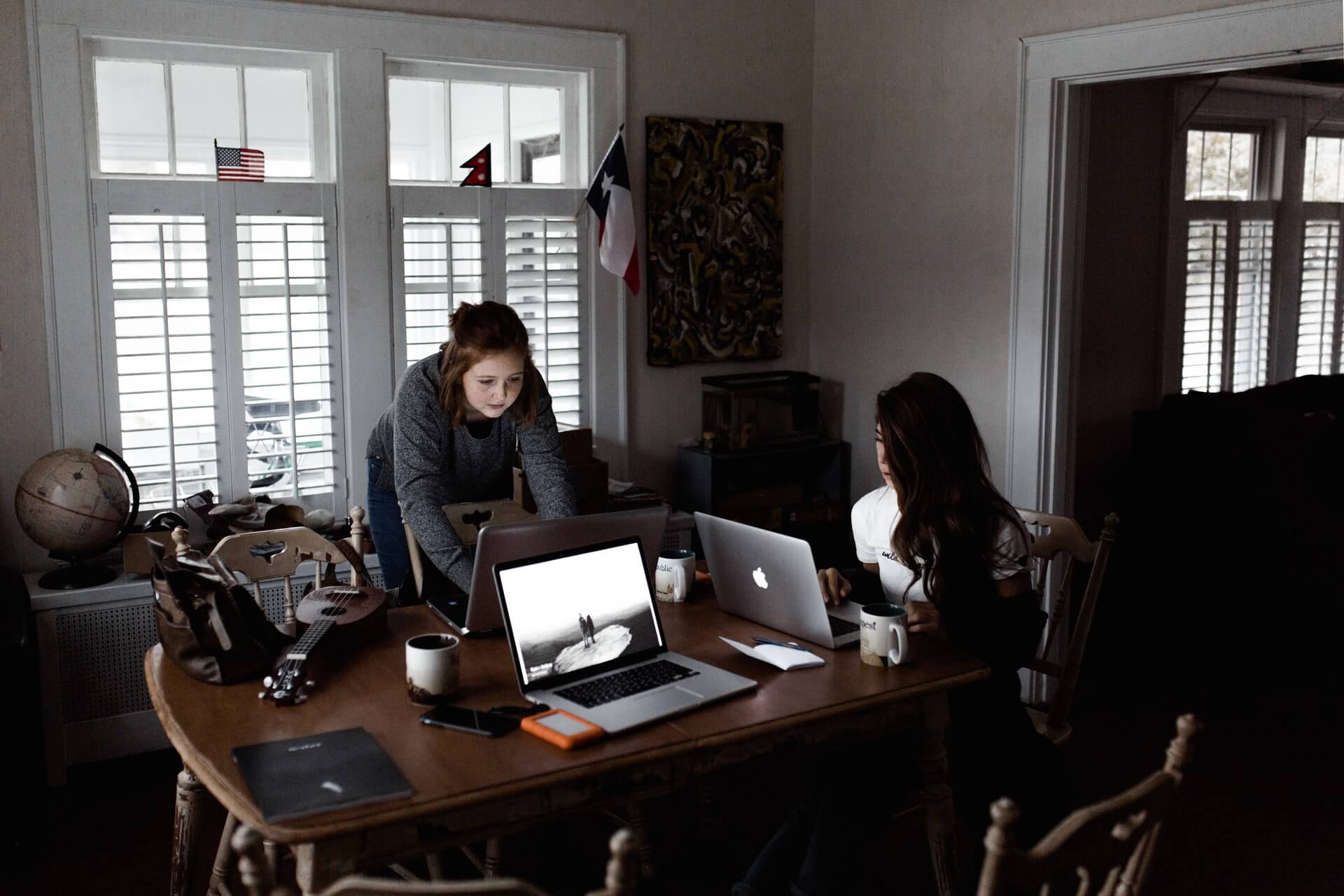 Essay Writing Services
