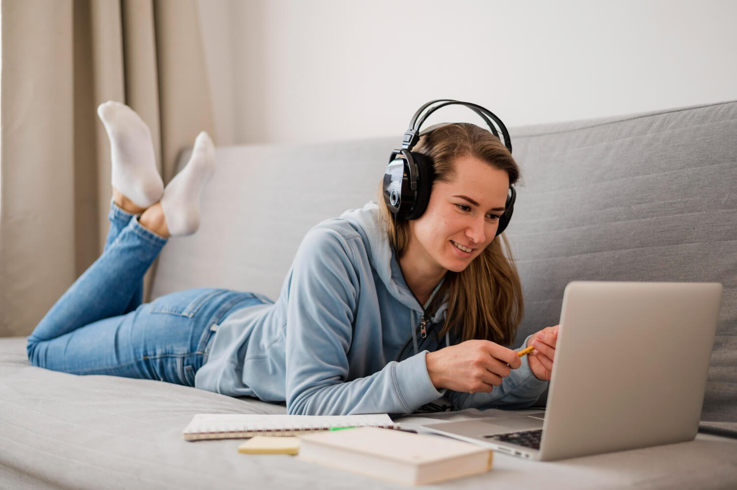 Assignment Writing Services