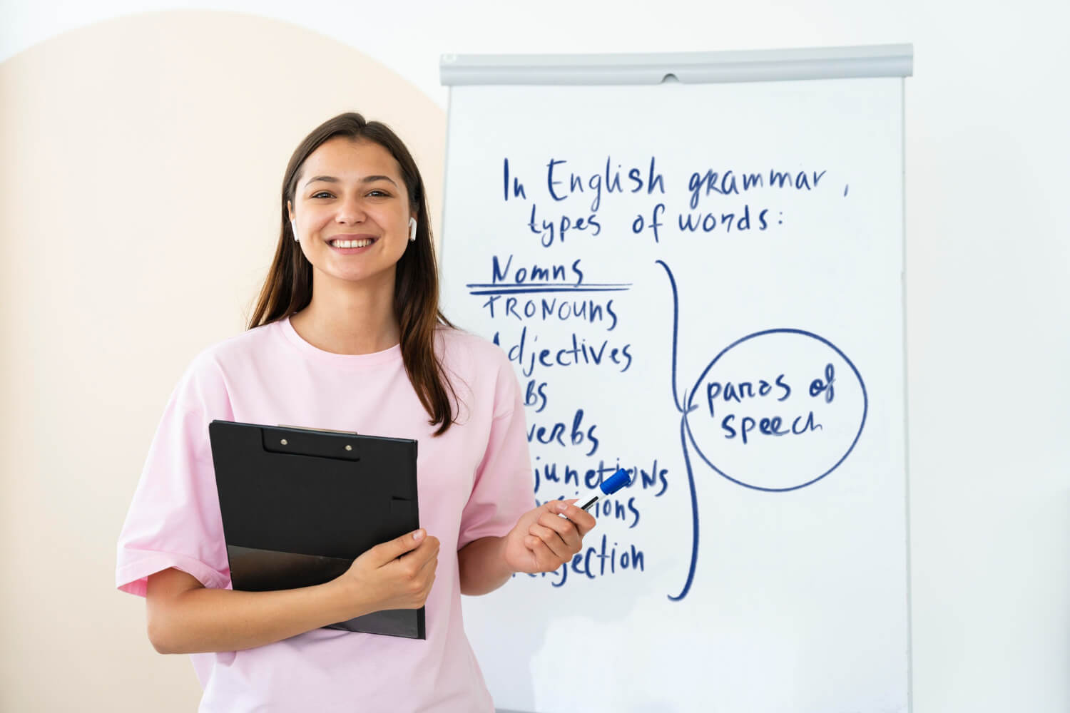 Assignment Writing Services