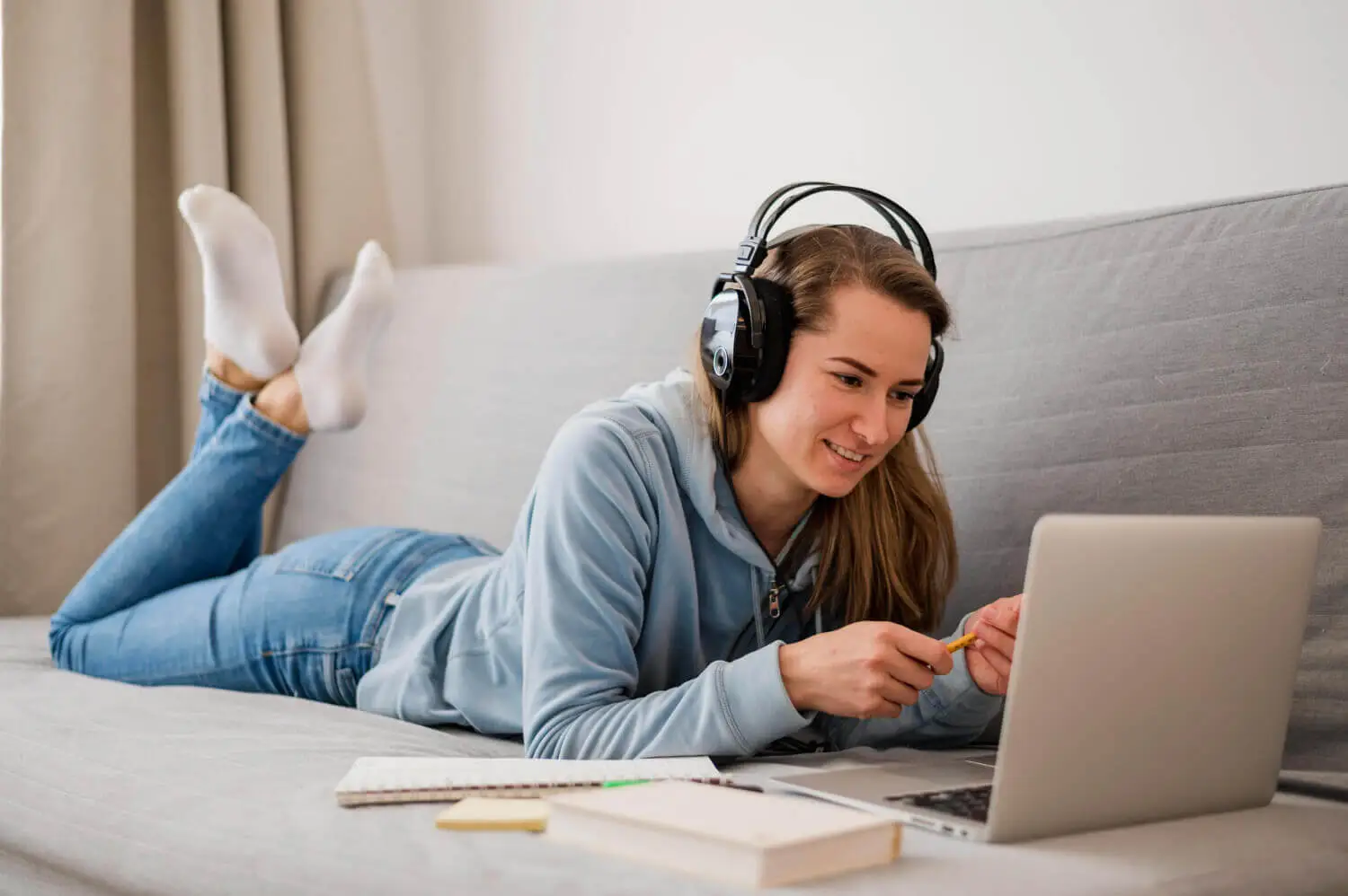 the best assignment services 