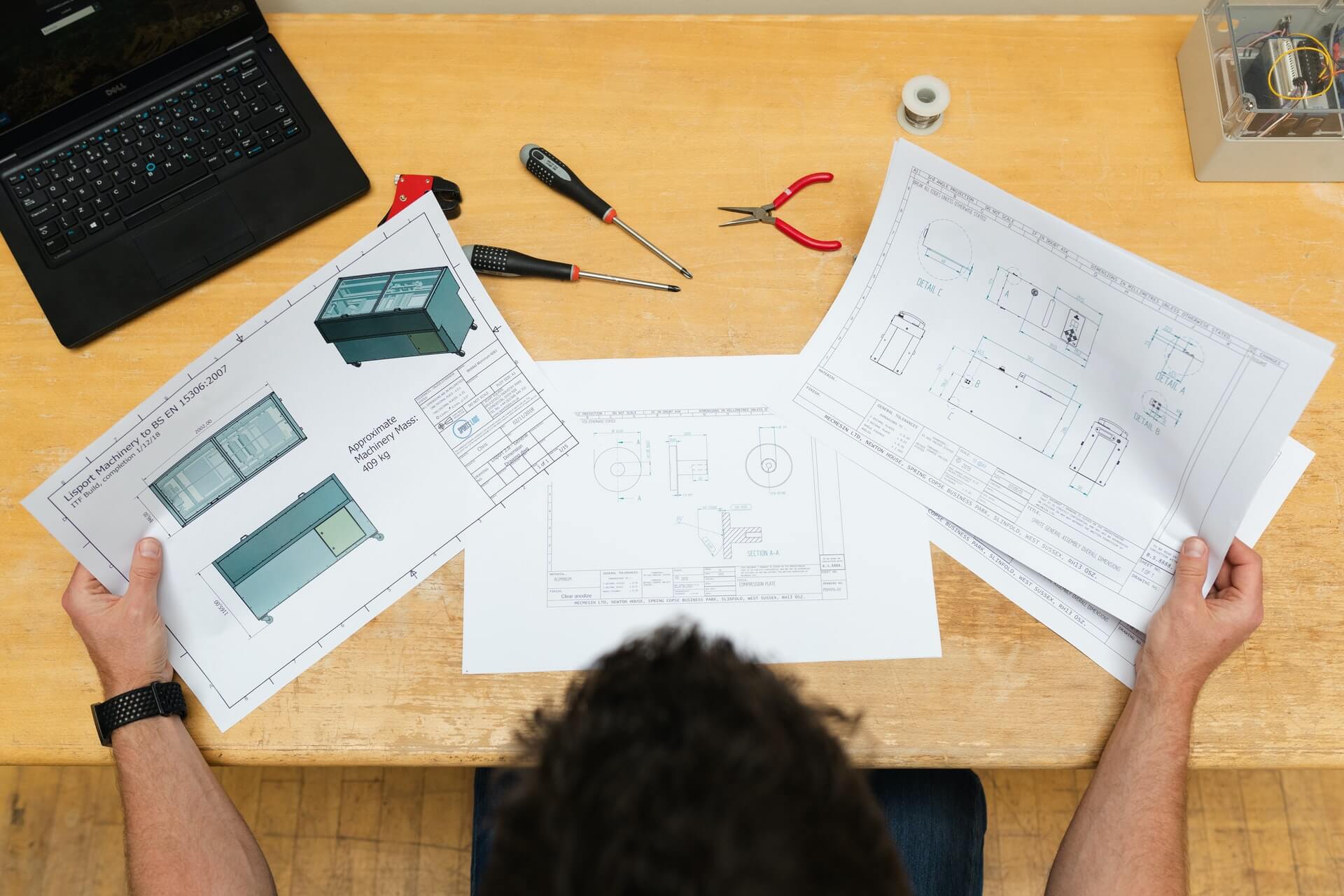 Assignment Writing Services