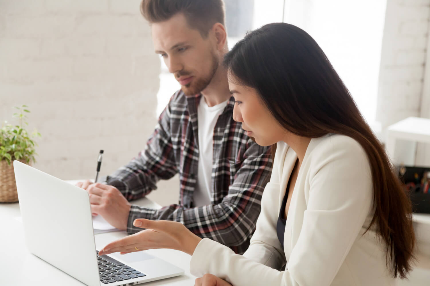 English Assignment Writing Help