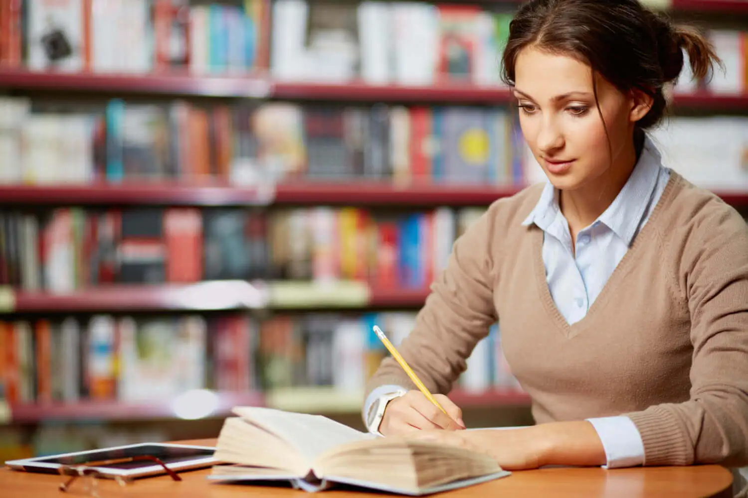 online essay writing