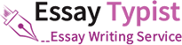 Insights and Overviews for Getting Your Profile Essay Done - Essay Typist