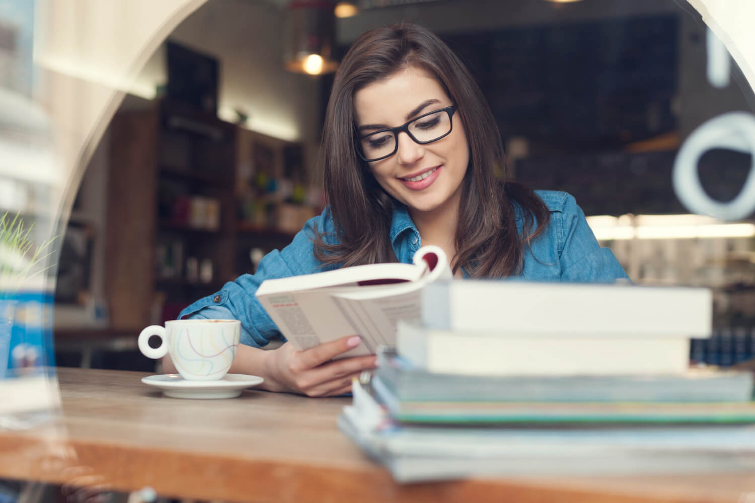 Essay Writing Services
