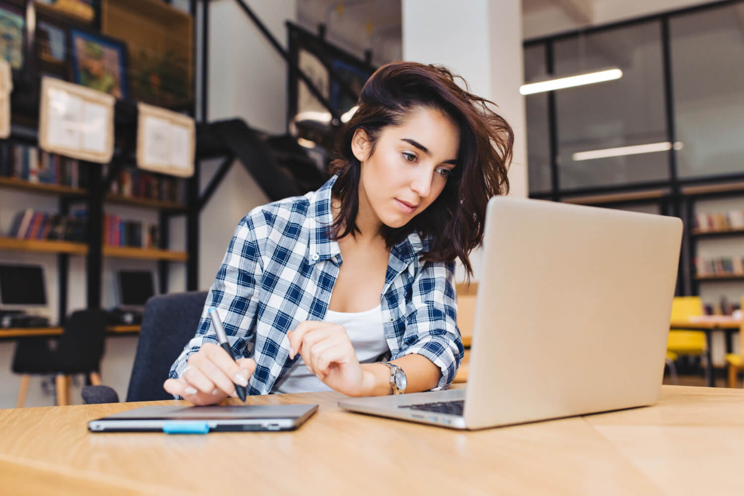 Essay Writing Help
