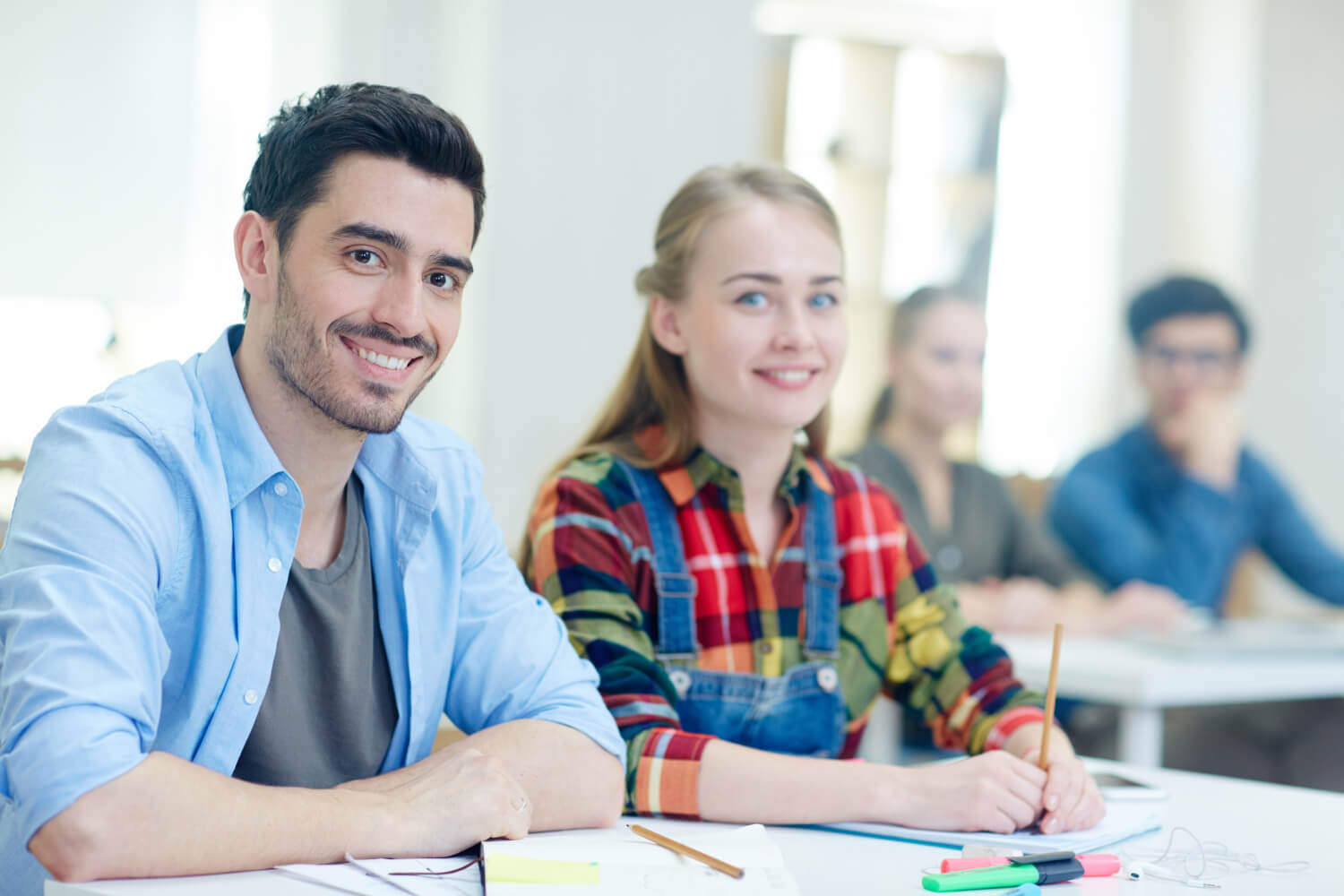 Geography Assignment Help 