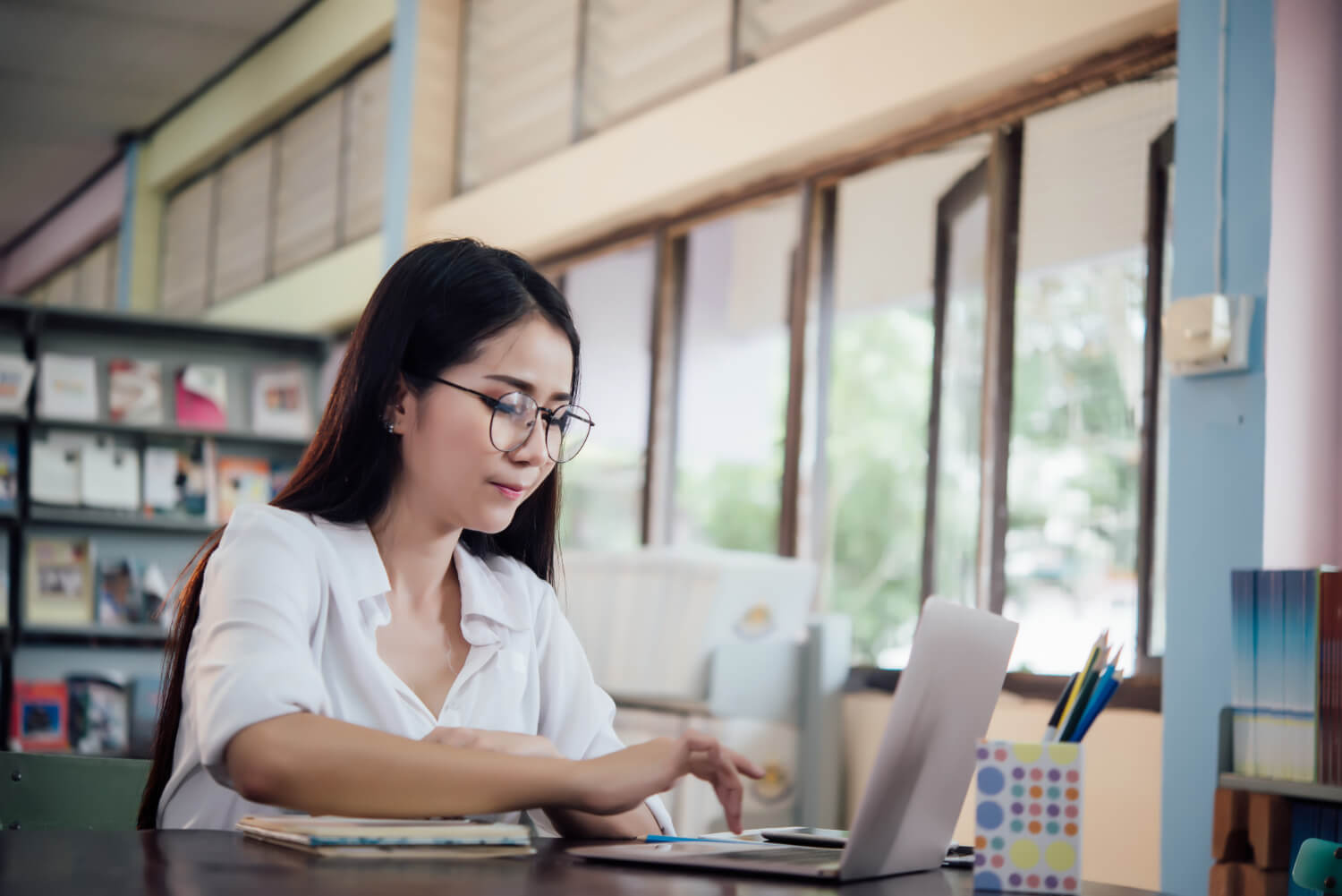 Essay Writing Help