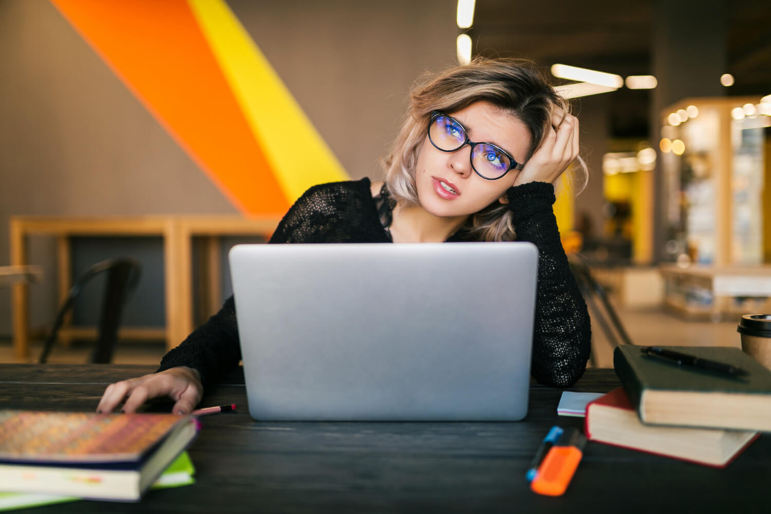 Essay Writing Help