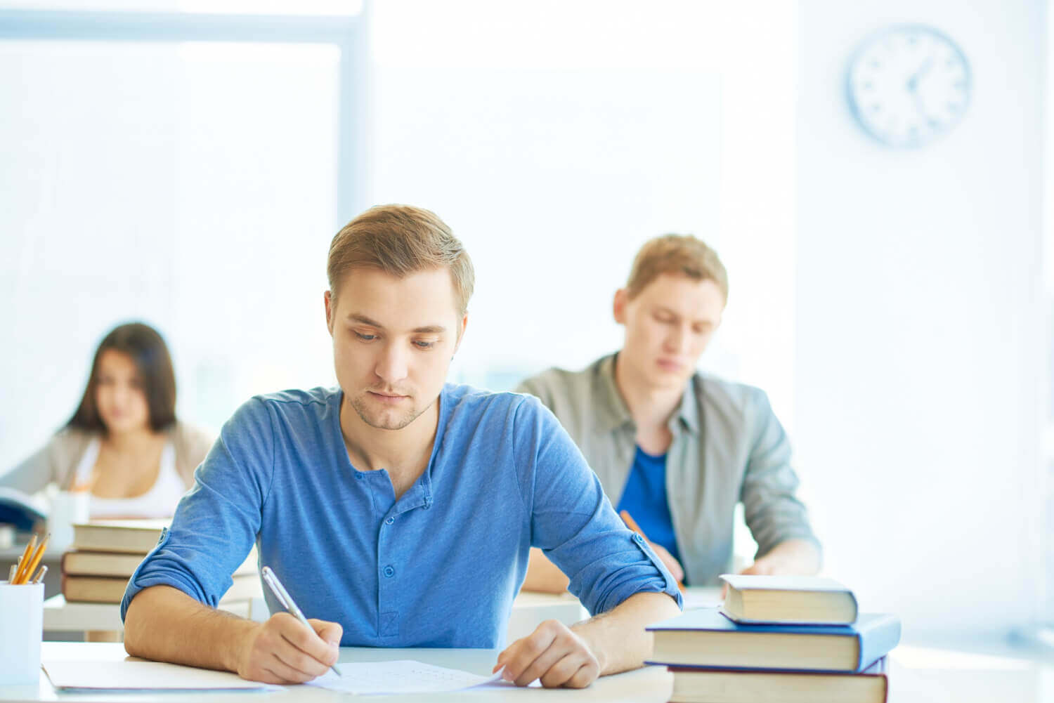 reaction paper writing services