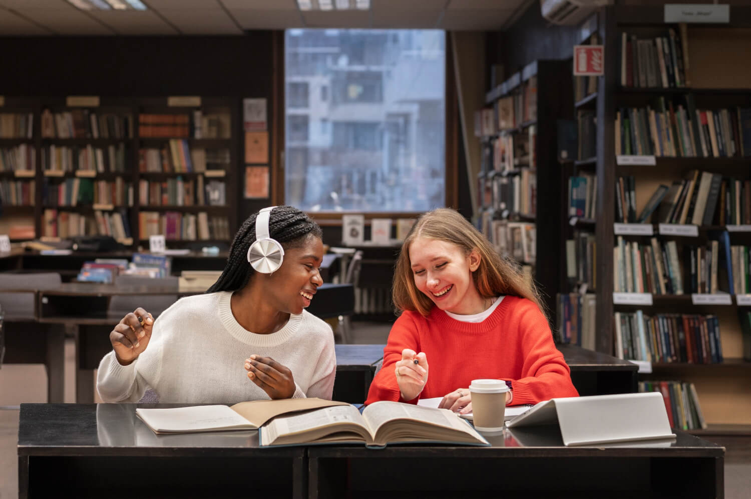 Essay Help in UK