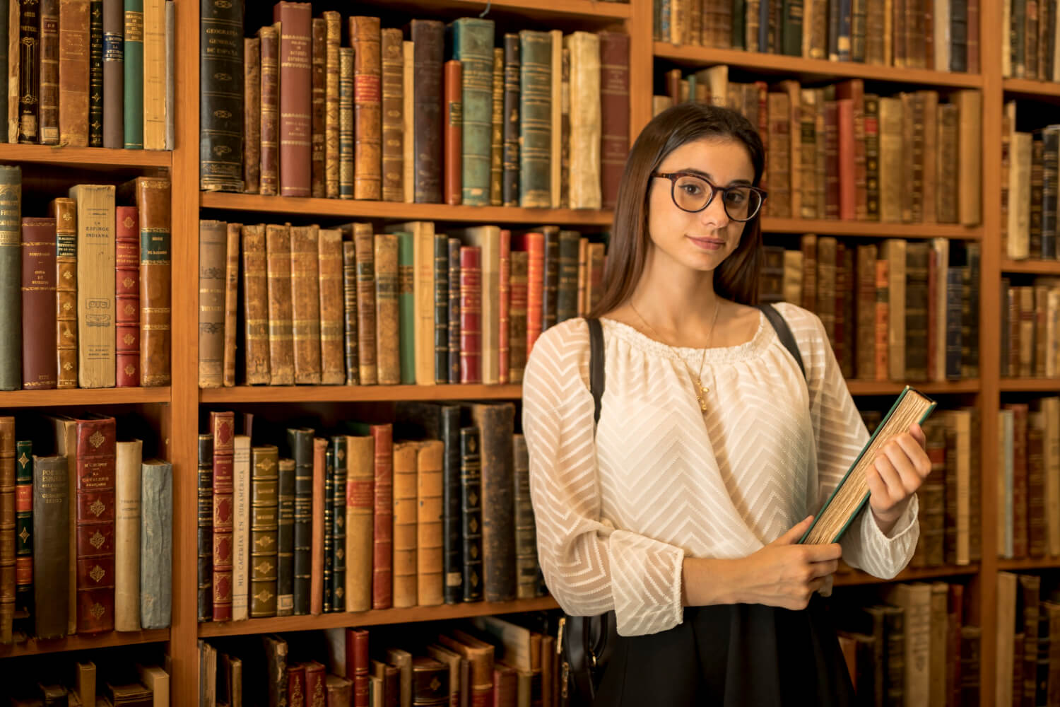 Personal statement proofreading services 
