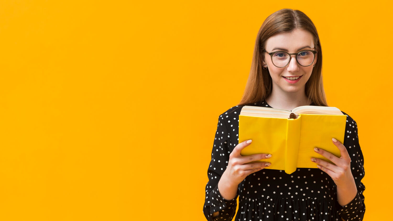 scholarship essay writing