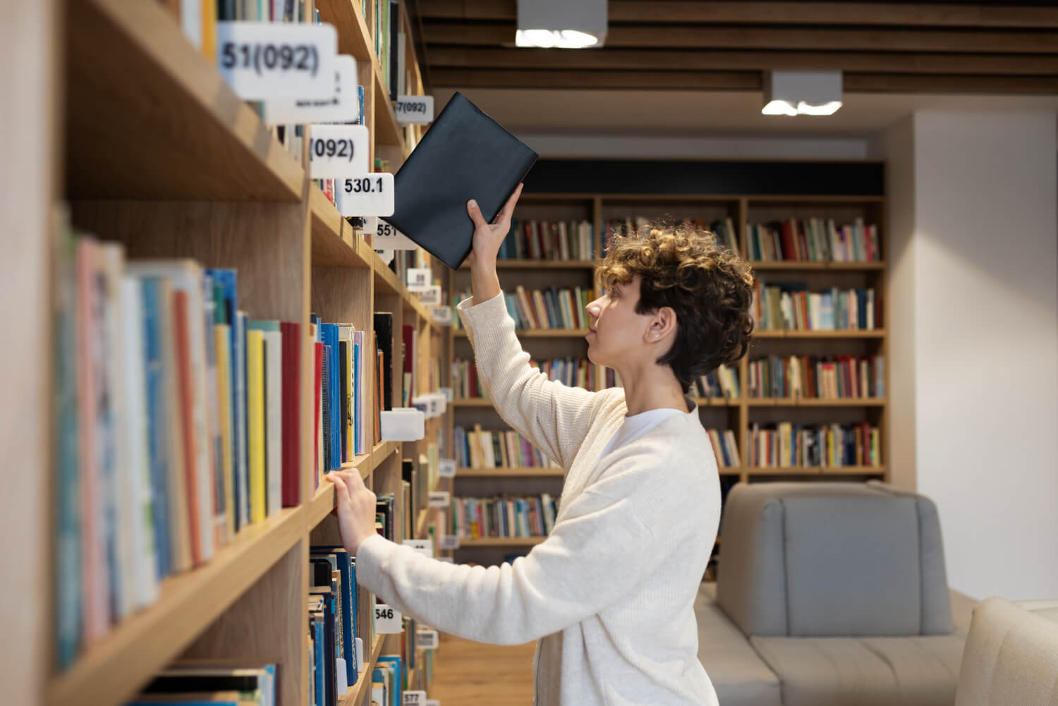 Essay Writing Services