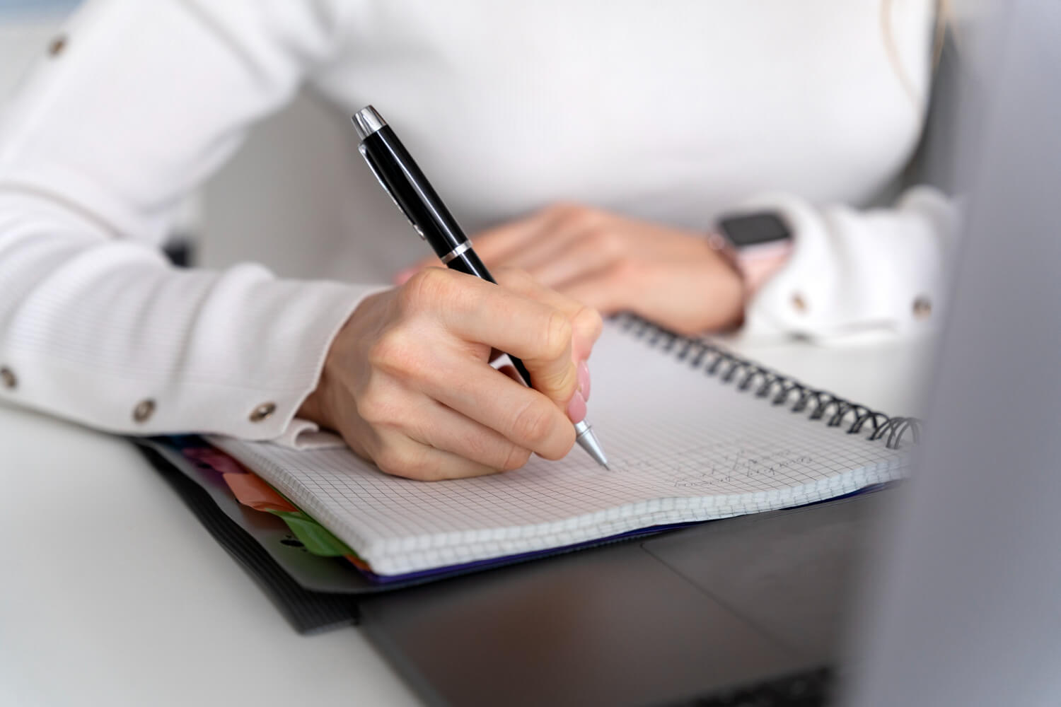 Essay Writing Services