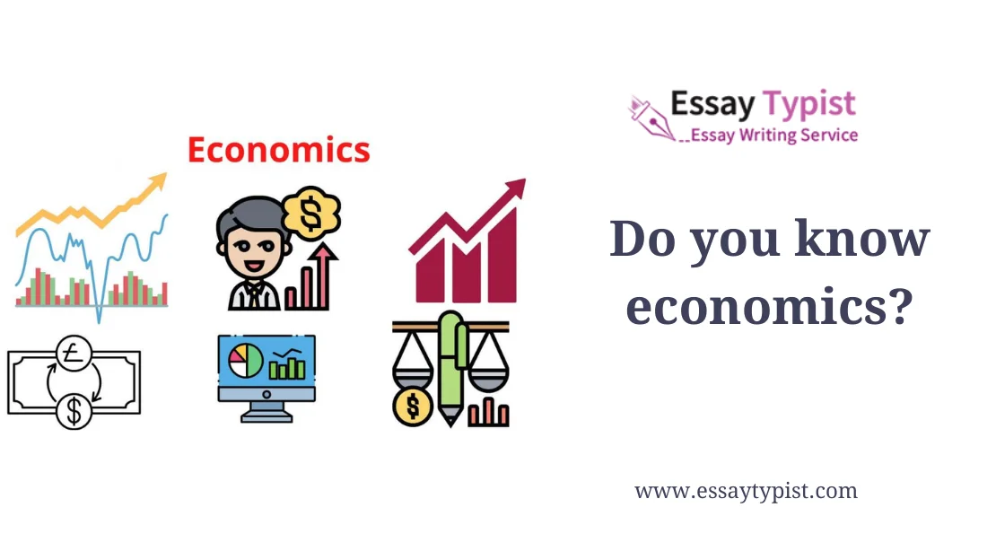 Do You Know Economics