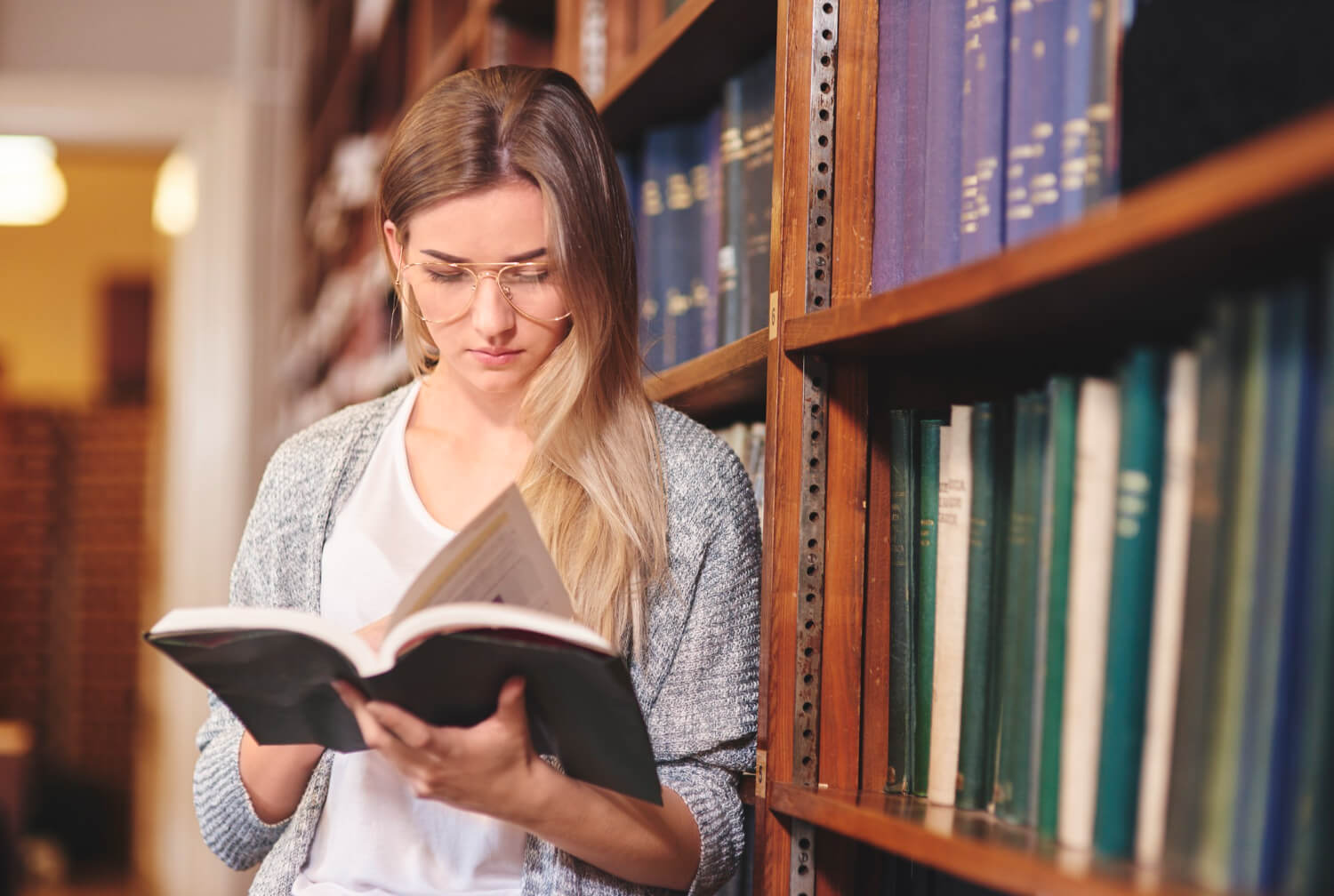 Essay Writing Services