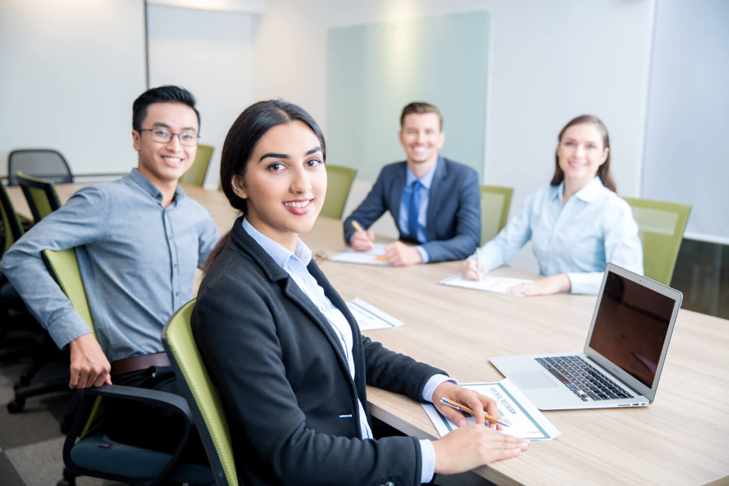 Custom Essay Writing Services