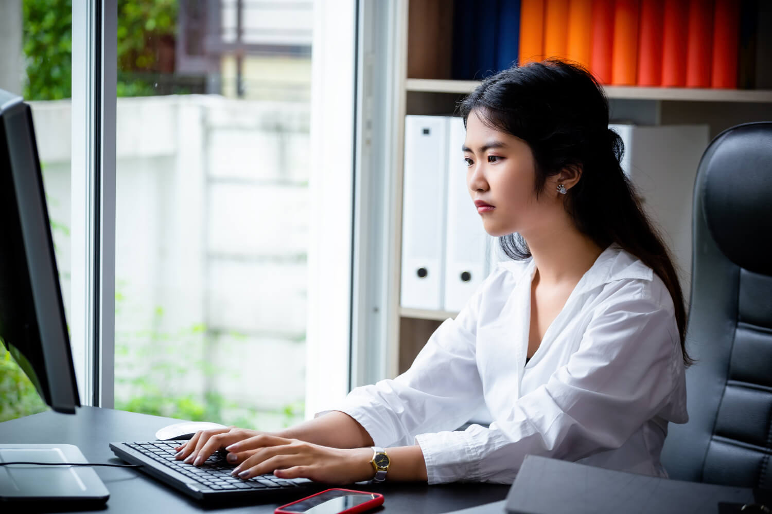 Essay Writing Help