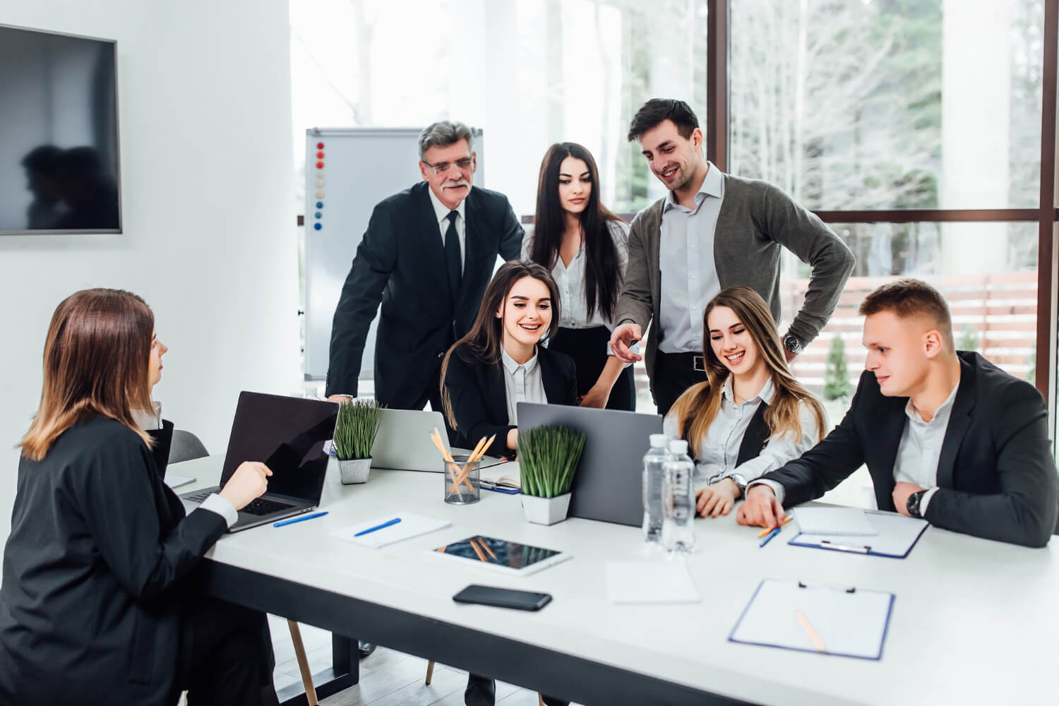 Assignment Writing Services