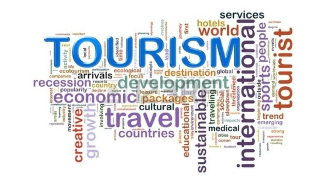 Tourism Essay Writing Help