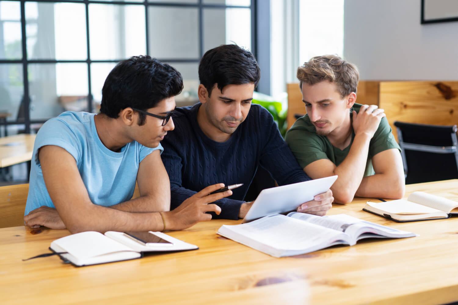 Essay Help in UK